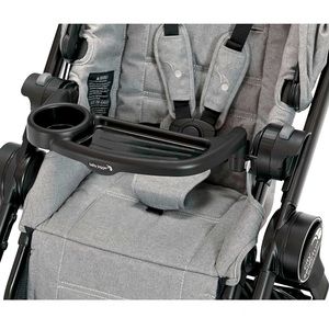 Baby Jogger Child Tray, NEW